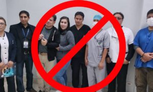 Atomika Corp: Una empresa informal que incumple pagos en Bolivia